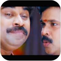 Malayalam movie comedy scenes, best comedy videos