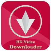 HD Tube Video Downloader