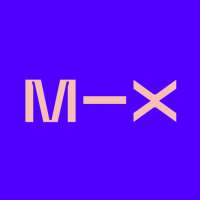 Mixcloud - รายการวิทยุและดีเจ on 9Apps