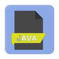 400  Java Programs with Output