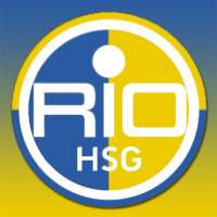 HSG RIO