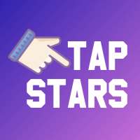 TapStars
