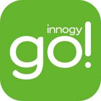 innogy go! on 9Apps