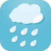 توقعات حالة الطقس في عمان on 9Apps