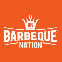 Barbeque Nation - Best Casual Dining Restaurant on 9Apps
