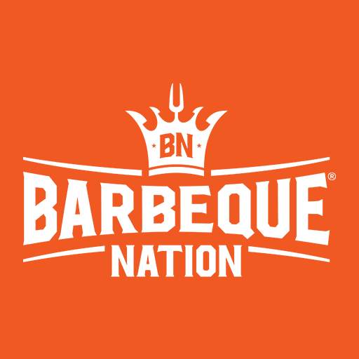 Barbeque Nation - Best Casual Dining Restaurant