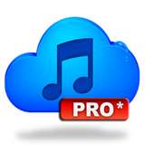 Simple Music Downloader Pro