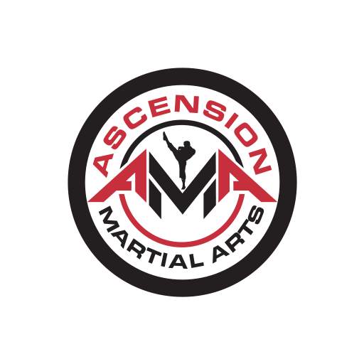 Ascension Martial Arts