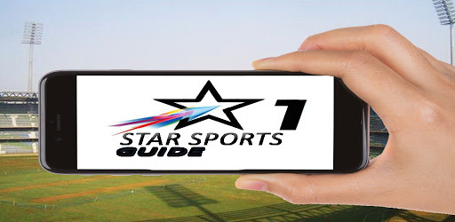 Star sports live discount hd