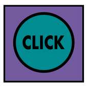 Clicker