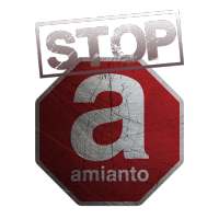 StopAmianto on 9Apps