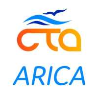 Arica Travel Guide on 9Apps