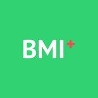 BMI Calculator & Weight Loss Tracker on 9Apps