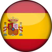 شامل في تعلم اللغة الاسبانية on 9Apps