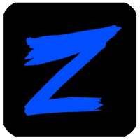 Zolaxis Patcher on 9Apps