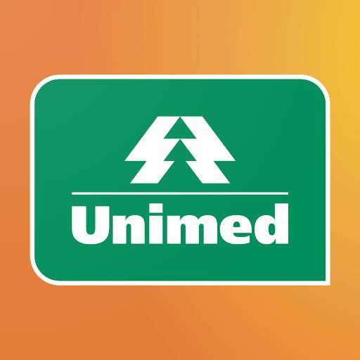 Unimed Cliente