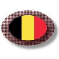 Applications belges