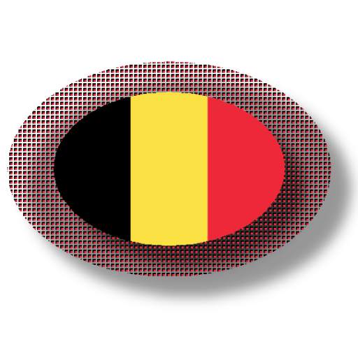 Belgian apps and tech news