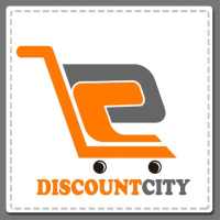 DiscountCity