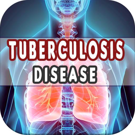 Tuberculosis: Causes, Diagnosis, and Management