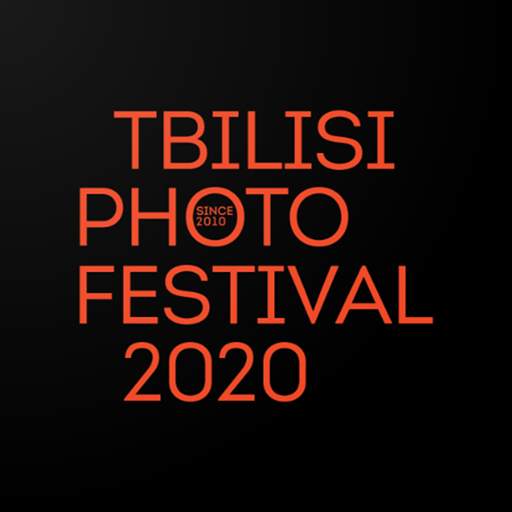 Tbilisi Photo Festival 2020