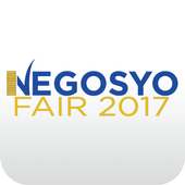 Negosyo Fair 2017
