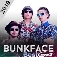 Bunkface - Lagu Top 2019- tanpa Internet