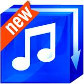 Mp3 Downloader Music