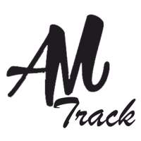 AMTRACK