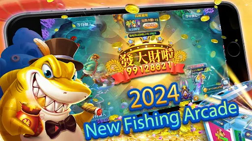 Royal Fishing APK Download 2024 - Free - 9Apps