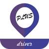 PLUS Driver