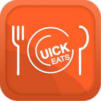 Quick Eats - Food & Groceries