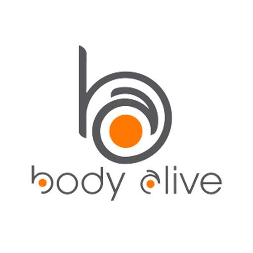 Body Alive