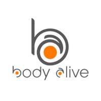 Body Alive on 9Apps