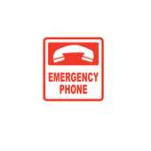 Emergency Caller