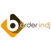 Border indi