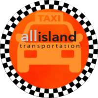 All Island Transportation