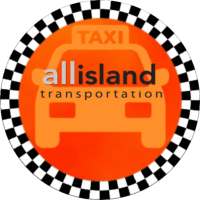 All Island Transportation on 9Apps