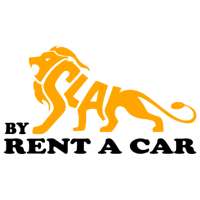 By Aslan Rent A Car on 9Apps