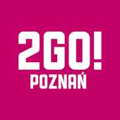 2GO! Poznań