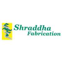 Shraddha Fabrication