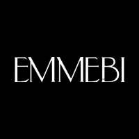 Салон красоты "EMMEBI"