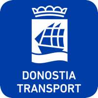 Donostia Transport on 9Apps