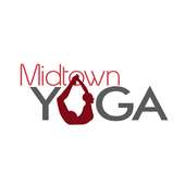 Midtown Yoga on 9Apps