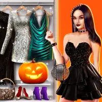 Estilista Moda Internacional v5.9 Apk Mod (Dinheiro Infinito) - APK HACK MOD