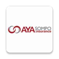 AYA SOMPO Insurance