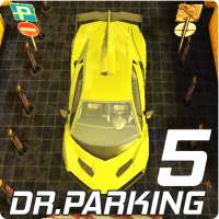 Dr.Parking