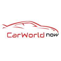 Carworld Now on 9Apps