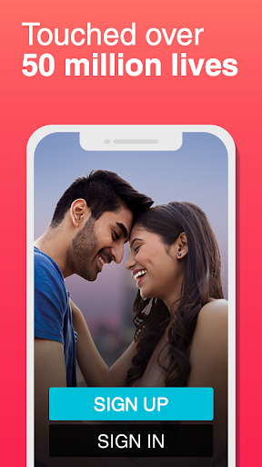 Shaadi.com® - Matrimony App screenshot 3