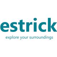 Estrick on 9Apps